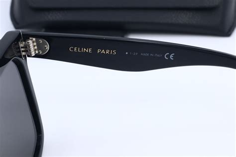 best celine replica sunglasses|7 SPOT.